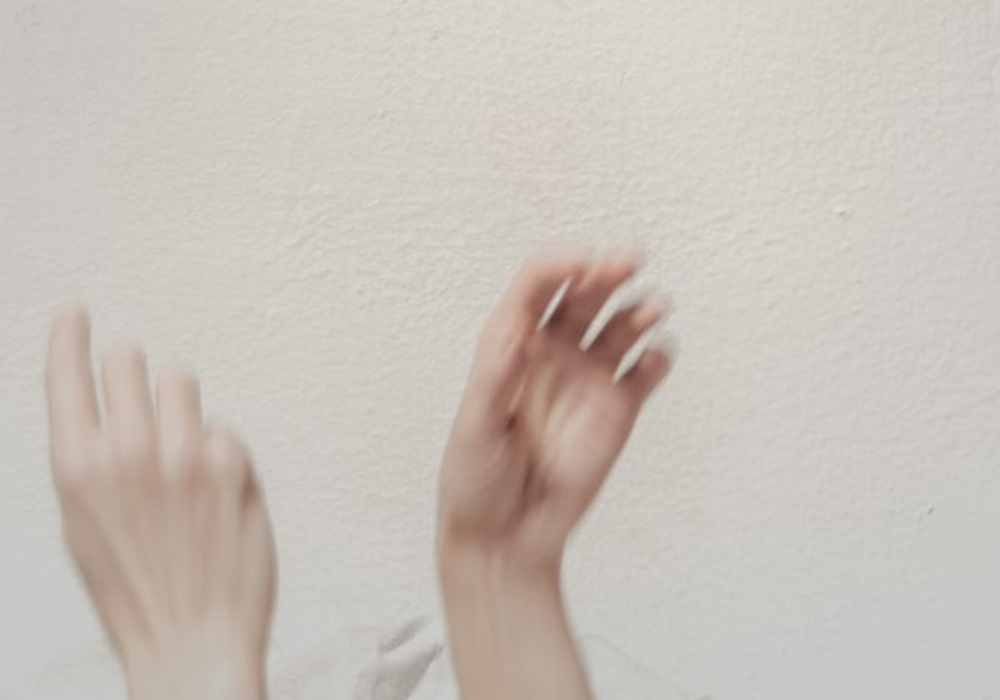 25 de noviembre día de la eliminación de la violencia contra la mujer