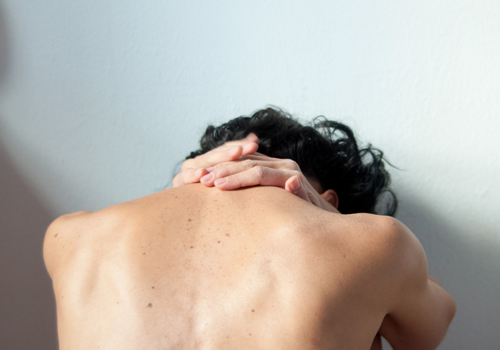 ¿Cómo puedo saber si estoy sufriendo anorexia nerviosa?